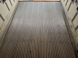 最寄り駅は岩舟駅or静和駅になります。