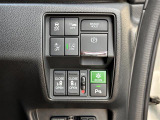 【Honda SENSING】ホンダの安全装備を搭載しています!機能には限界があるためご注意ください。◆搭載機能例:衝突軽減ブレーキ/歩行者事故低減ステアリング/路外逸脱抑制/標識認識/ACC