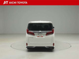 『TOYOTA認定中古車』は「まるごとクリーニング」で綺麗な内外装、「車両検査証」はプロによるチェック、買ってからも安心の「ロングラン保証」、3つの安心安全を標準装備したトヨタのブランドU-Carです