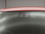 当店のお車には第三者機関の検査による「車両状態証明書」がついています!安心して乗っていただくためにも是非ご覧下さい!(一部お車を除く)