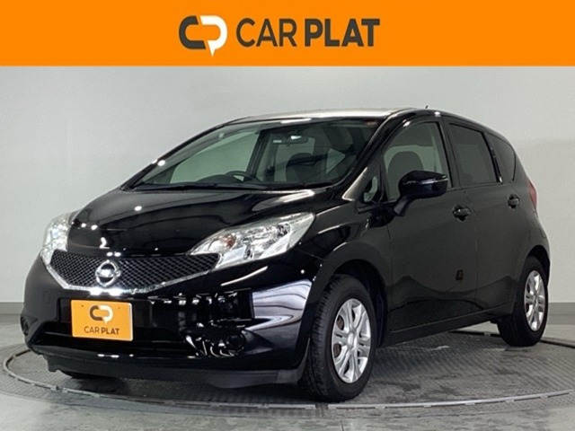 ノート 1.2 X DIG-S 