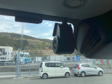 分割払いは当店扱いのホンダファイナンスが便利です。運転免許証があればその場で即審査可能です。