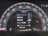 RAV4 2.0 G Zパッケージ 4WD 4WD 本革シート