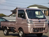 ご来店の際には、事前に一度お電話頂ければ、ご希望のお車の在庫確認をさせて頂きます。お気軽にお問い合わせ下さい!