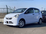 もっと車両情報が知りたい!クルマの写真が見たい!など遠慮なくお申し付けください!フリーダイヤル:0078-6002-007611