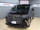 トヨタが中古車選びを変える「TOYOTA認定中古車」。選ぶならトヨタの安心中古車! 1、徹底した洗浄 2、車両検査証明書付き 3、ロングラン保証 且つ、修復歴が無い車【是非ご来店いただき確認下さい】