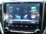 グループ在庫150台以上 在庫にない車も探せます★今必需品のドライブレコーダーも取り付け可能です 本店ではヴェルファイア ロードスター クラウン LS スカイライン マークX 86 在庫も豊富