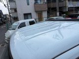 車のことや車以外のことでもご相談して頂ければ出来る限りの対応をさせて頂きます!お気軽にご相談下さい!