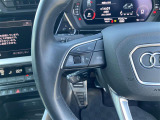 ◆LIBERALAは、輸入車選びの新たなスタイルを提案するインポート・セレクト・ブランドです。オーナー様となる方がクルマから直接感じる感性を第一にした、最良の一台との出会いをコーディネートいたします。