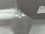 【ドライブレコーダー】ドライブレコーダー装備!走行中はもちろん、あおり運転や事故に遭遇した際、映像で記録し、万一のリスクに備えます。※記録用SDカードはお客様ご自身でご準備いただく必要があります。
