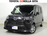 トヨタ ルーミー