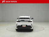 ハイブリッド車を買うならトヨタの『TOYOTA認定中古車』!保証は、初度登録年月より起算して10年間、累計走行距離20万キロ迄。更に、ロングラン保証が1年付で安心安全です♪