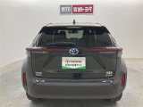 最近の車の買い方「トリプルアシスト」も選べますよ♪♪ 「残価設定型プラン・・月々の支払いがらくらく」「トヨタのクレジット一体型保険・・定額だから安心