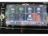 大好評のボディコーティング「ハイモースコート」もご納車までに施工可能。雨染みや線傷など中古車だからと諦めていませんか?ピカピカの状態でお乗り出しいただけます。