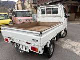 自動車保険をご紹介することも可能です!お車のサポート関係もお任せ下さい!