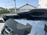 ◆北は北海道から南は沖縄まで、ご購入いただいたお車は全国にご納車が可能です!お電話、メール、動画などでリモートでお車のご案内も可能です!親切、丁寧に対応させて頂きますのでお気軽にご相談ください!
