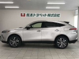 ご不明な点や疑問がございましたらお気軽にお近くの熊本トヨペット店にご相談下さい。お待ちしております。
