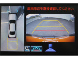 弊社はあいおいニッセイ同和損保代理店です。全営業社員が保険の募集人資格を取得しております。お気軽にご相談ください。