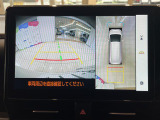 ◆北海道、東北、関東、中部、関西、中国、四国、九州、沖縄、全国各地どこからでも対応可能です!!お気軽にガリバーにお気軽にご相談ください!!