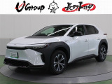 ご覧頂きありがとうございます。トヨタ正規ディーラーの『長野トヨタ自動車株式会社チューカーボックス佐久店』です。