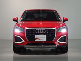 お車の詳細は店舗直通ダイヤル055-242-6588Audi Approved Automobile山梨丸山までお問い合わせください。