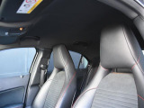 ◆全国納車可能です。納車方法及び費用につきましては、お気軽にコーディネーターまでご相談ください。遠方のご納車の際も我々がしっかりサポートさせて頂きます。お気軽にスタッフまでご相談下さい。