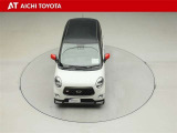 ご覧いただき誠にありがとうございます。お車が気になりましたらぜひお店へ。ご来店前のご連絡をお待ちしております♪