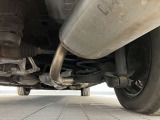 すぐにご来店頂けない場合や遠方にお住まいの方、車両状態の詳細が知りたい方はお気軽にご連絡下さい♪