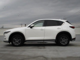 CX-5 2.0 20S プロアクティブ 