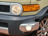 夜間や荒天時により良好な視界で安心な走行をご希望される方には【高輝度LEDヘッドライト】の取付がおすすめ!多くのお客様にご好評いただいております♪