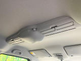 【サーキュレーター】エアコンの風を後部座席まで届けてくれ、広い車内空間でも素早く快適な温度になります♪真夏や真冬に便利な機能です。