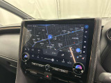 展示時、全車両簡易クリーニング施工致します!さらに、納車前にももう一度クリーニング致しますので安心してお乗りいただけそうですね※キズ凹み等は現状となります。別途契約頂ければ、Tコネクト接続が可能です。