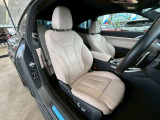 BMW Premium Selection 調布/〒182-0015東京都調布市八雲台2-14-1/TEL.042-426-1166/営業時間:10:00-18:00
