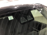 先進技術によってさらに進化した「次世代スマートアシスト」が毎日の運転で感じる不安や緊張を減らし、ヒヤッとするシ-ンを未然に防ぐためにサポ-トします!