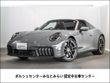 ポルシェ 911