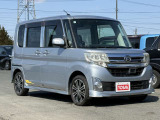 大型展示場に軽自動車、ハイブリッドカー、コンパクトカー、スポーツ、ミニバン、1BOXカー、SUVなどオールジャンル勢ぞろい♪新車・未使用車の販売もしております!まずはご相談・ご来店を!