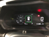 走行36252キロ! まだまだこれからの走行距離ですね♪