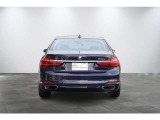 7シリーズ 740d xドライブ エクセレンス 4WD 