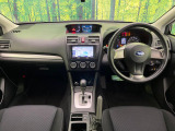 インプレッサスポーツ 1.6 i-L 