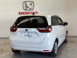 【Honda認定中古車 U-Select】 は3つの安心をお約束します。 1 Hondaのプロが整備した安心。 2 第三者機関がチェックした安心。 3 購入後もHondaが保証する安心。