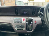 H25年式ホンダN-ONE入庫いたしました、純正ディスプレイオーディオ、Bluetooth、バックカメラ、ドラレコ、オートライト、ETC、スマートキー、HIDライト、オートエアコン、14インチアルミ