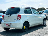 お車のご購入からオイル交換・整備・車検・任意保険・修理・鈑金何でもお任せ下さい!親切・丁寧にご対応致します♪