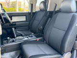 お客様のニーズやライフスタイルに合わせたお車をご紹介させていただきます^^お支払方法やお車の情報などお気軽にお問い合わせくださいませ。