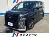 沖縄県内での販売・登録が条件※宮古島除く
