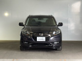 【センシングレス】このお車には、追突被害軽減ブレーキやアダプティブクルーズコントロール、レーンキープアシストなどのセンシング機能は装備されておりませんのでご注意お願いいたします。