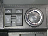 シート1席からOK!ルームクリン(消臭除菌)・シートクリン(座席を外してまる洗い)・タイヤクリン(アルミホイルコート)・エンジンルームクリン・ボディクリンなども!お得なセットコースもございます!