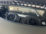 3.0リッター 水平対向6気筒 ツインターボエンジン 出力: 385 PS (283 kW) / 6,500 rpm 、トルク: 450 Nm / 1,950?5,000 rpm