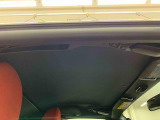 車両状態証明書には車のキズ・へこみ・その他の状態が詳細に記されています。