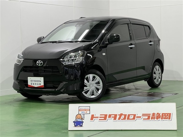 ピクシスエポック X SAIII 