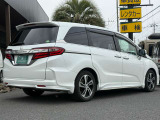 中古車はその時が決め手です。